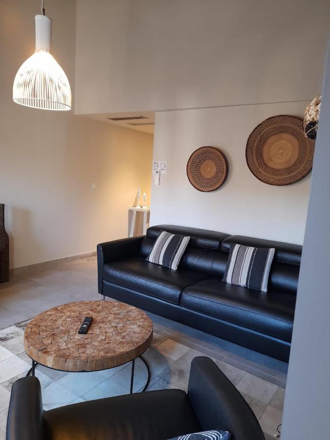 Apparts Et Lofts Bistrot Des Alpilles Saint-Rémy-de-Provence Dış mekan fotoğraf